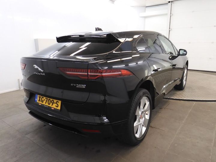 jaguar i-pace 2018 sadha2b17k1f70230