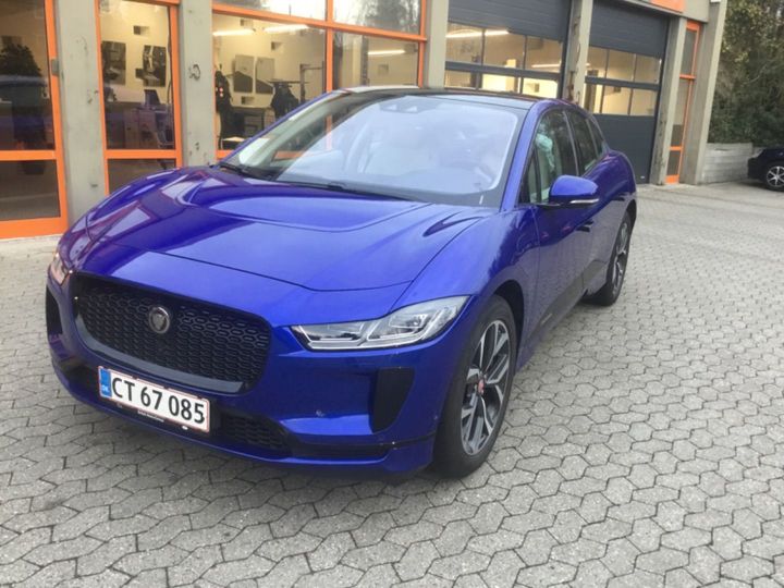 jaguar i-pace 2020 sadha2b17l1604214