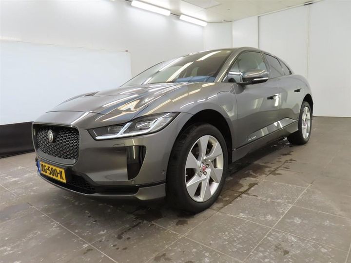 jaguar i-pace 2018 sadha2b18k1f68647