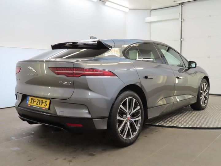 jaguar i-pace 2018 sadha2b18k1f69071