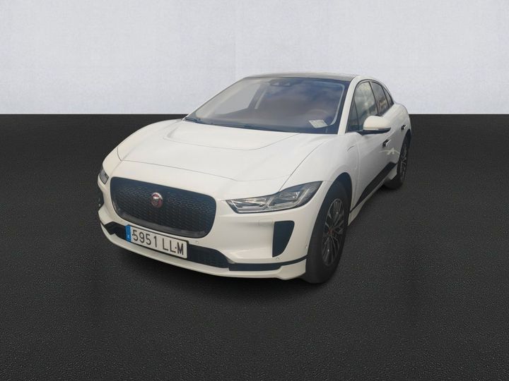 jaguar i-pace 2020 sadha2b18l1f84283