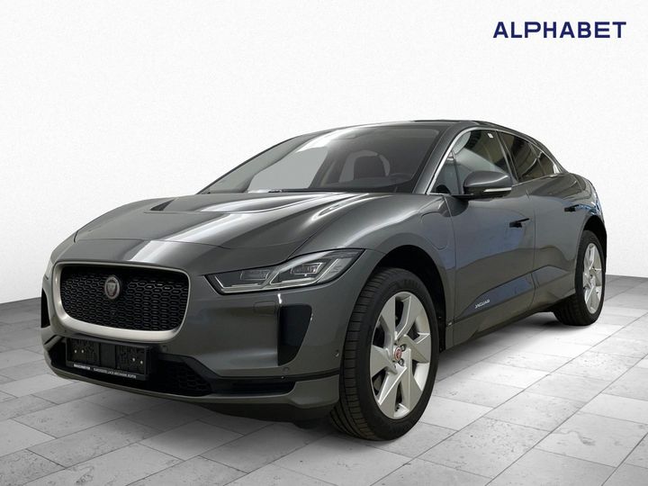 jaguar i-pace ev400 awd se 2019 sadha2b19l1f76953