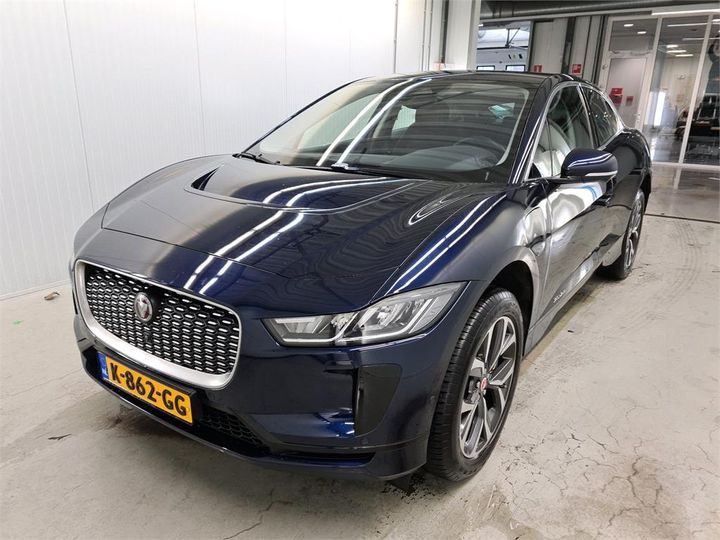 jaguar i-pace 2020 sadha2b19m1609867