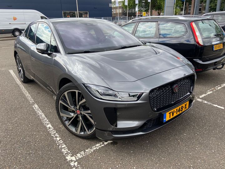 jaguar i-pace 2018 sadha2b1xk1f65233