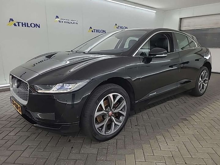 jaguar i-pace 2018 sadha2b1xk1f66964