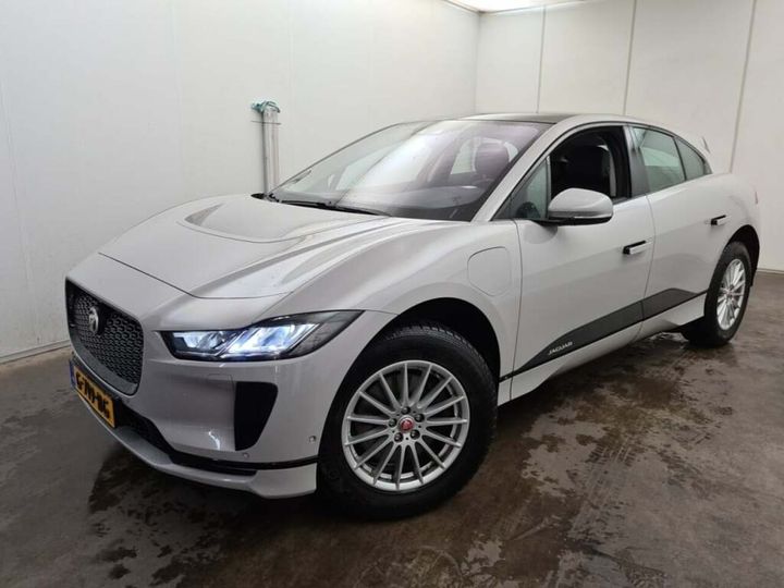 jaguar i-pace 2019 sadha2b1xl1f81501