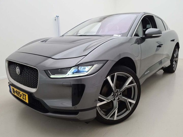 jaguar i-pace 2020 sadha2b1xl1f86195