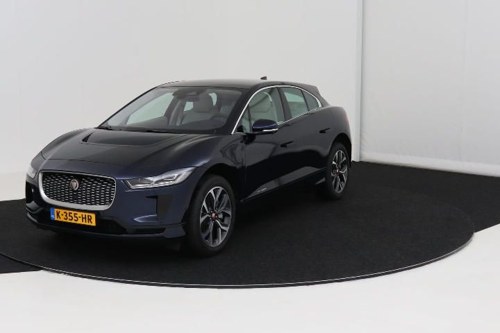 jaguar i-pace !!! ev320!!! 2020 sadha2b1xm1611403