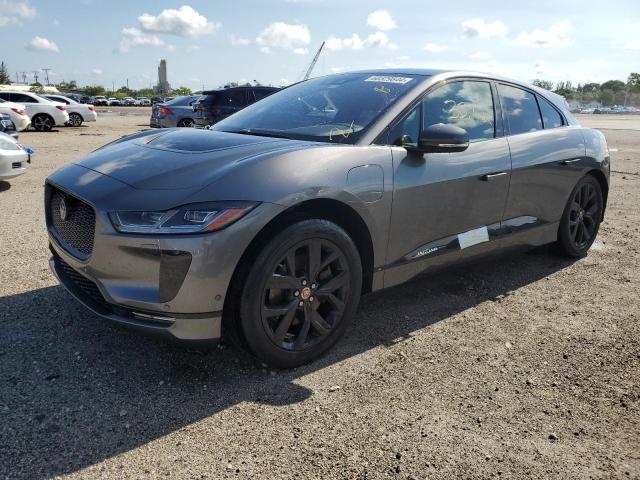 jaguar i-pace s 2020 sadhb2s11l1f79438