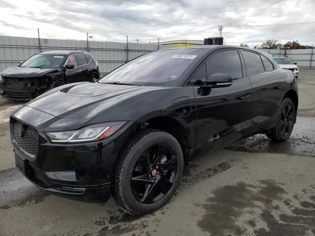 jaguar i-pace 2020 sadhb2s17l1f85728