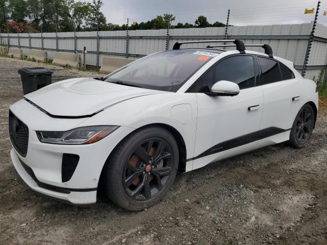 jaguar i-pace fir 2019 sadhd2s12k1f66352