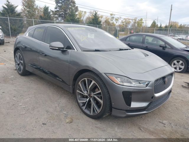 jaguar i-pace 2019 sadhd2s14k1f63307