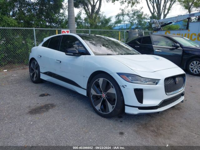 jaguar i-pace 2022 sadhd2s16n1623993