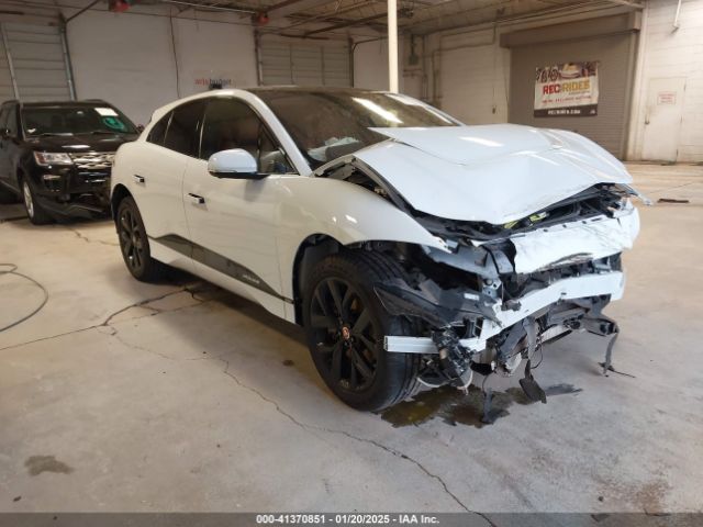 jaguar i-pace 2019 sadhd2s19k1f65778