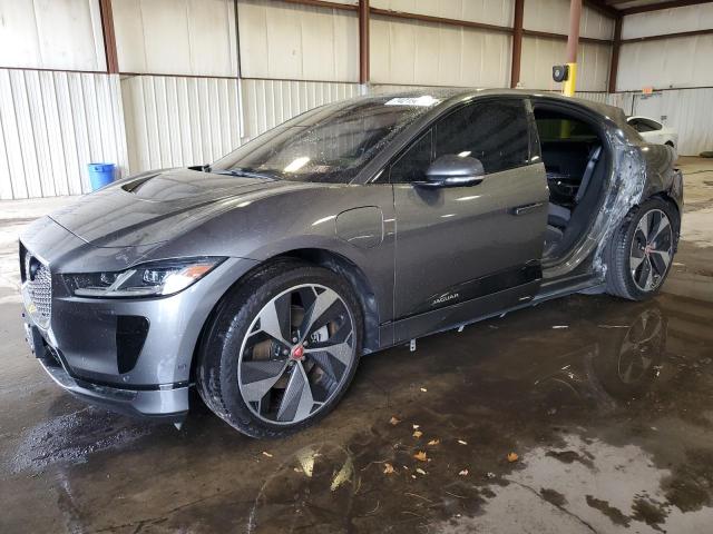 jaguar i-pace hse 2020 sadhd2s19l1f79052