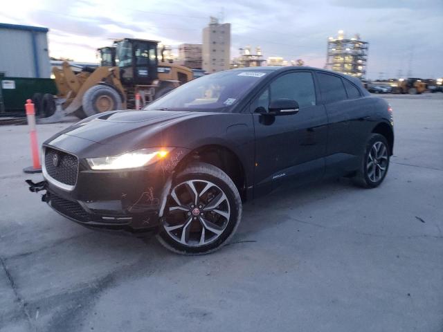 jaguar i-pace 2020 sadhd2s19l1f80346