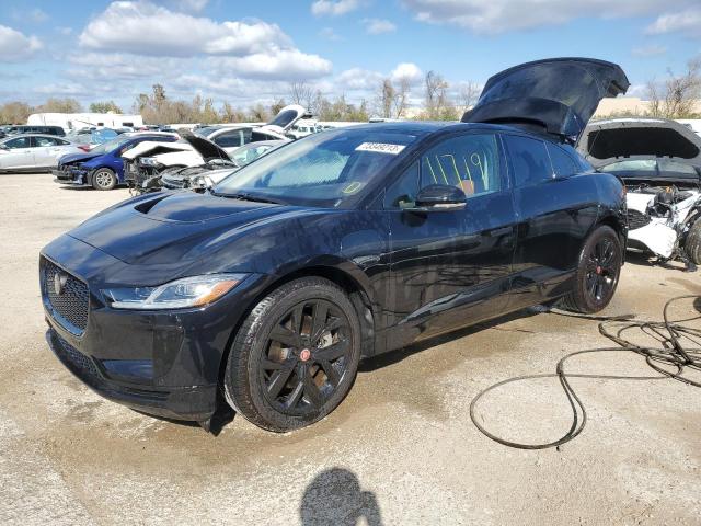 jaguar i-pace hse 2022 sadhd2s19n1622319