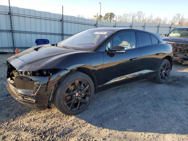 jaguar i-pace 2019 sadhd2s1xk1f69760