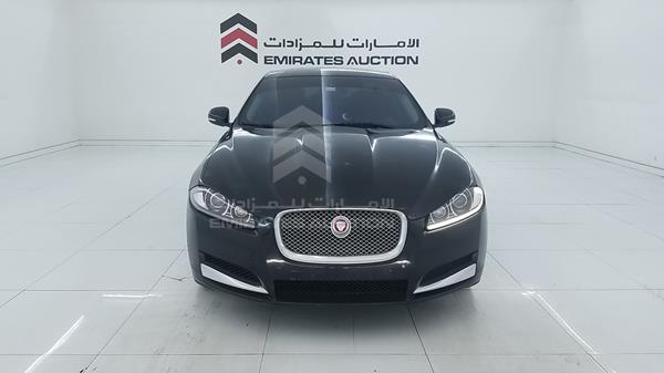 jaguar xf 2015 sajaa0sn7fpu55399