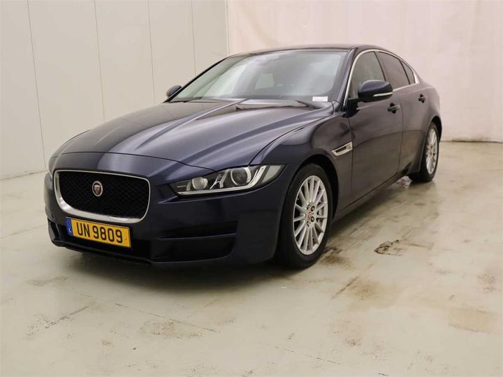 jaguar xe 2017 sajab4bn2hcp08521