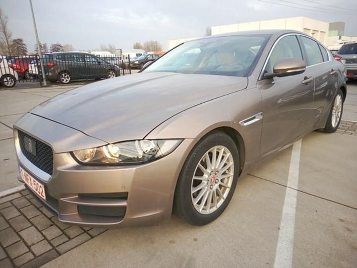 jaguar xe 2016 sajab4bn3ga939356