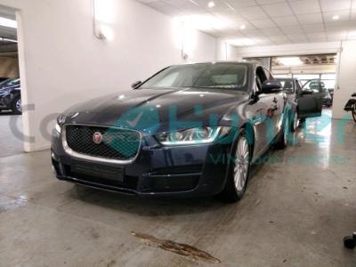 jaguar xe diesel 2016 sajab4bn3hcp02503