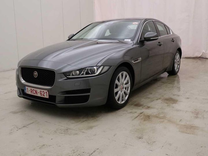 jaguar xe 2016 sajab4bn3hcp04770