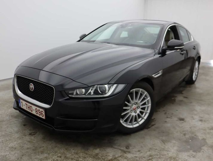 jaguar xe &#3914 2017 sajab4bn3hcp16319