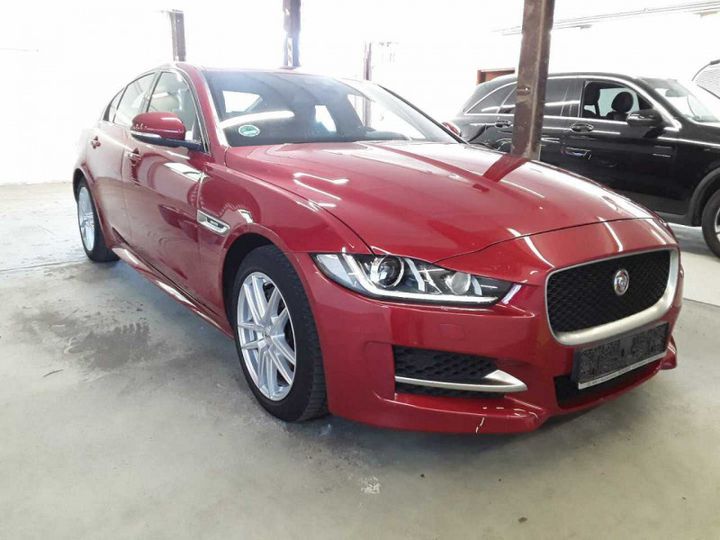 jaguar xe 2017 sajab4bn3hcp16322