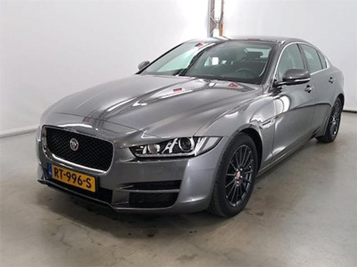 jaguar xe 2018 sajab4bn6jcp37333