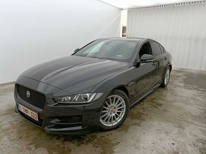 jaguar xe &#3914 2017 sajab4bn7hcp13875