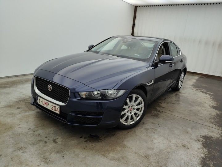 jaguar xe &#3914 2018 sajab4bn9jcp42140