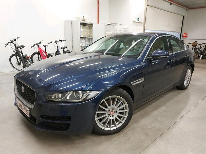 jaguar xe 2018 sajab4bnxjcp40610