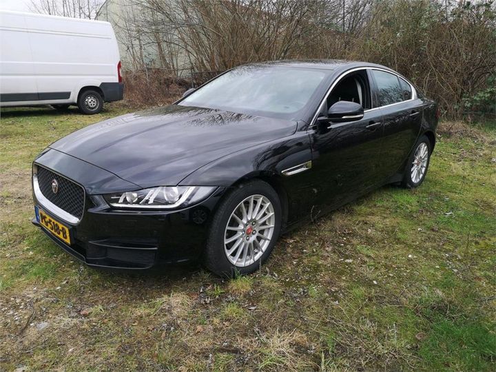 jaguar xe 2017 sajab4dn0jcp21903