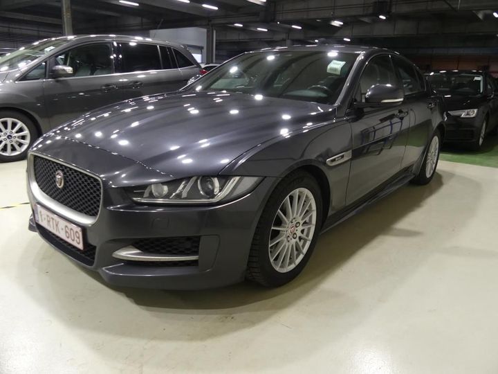 jaguar xe 2017 sajab4dn1hcp13707