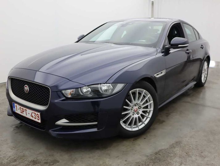 jaguar xe &#3914 2017 sajab4dn7jcp22236