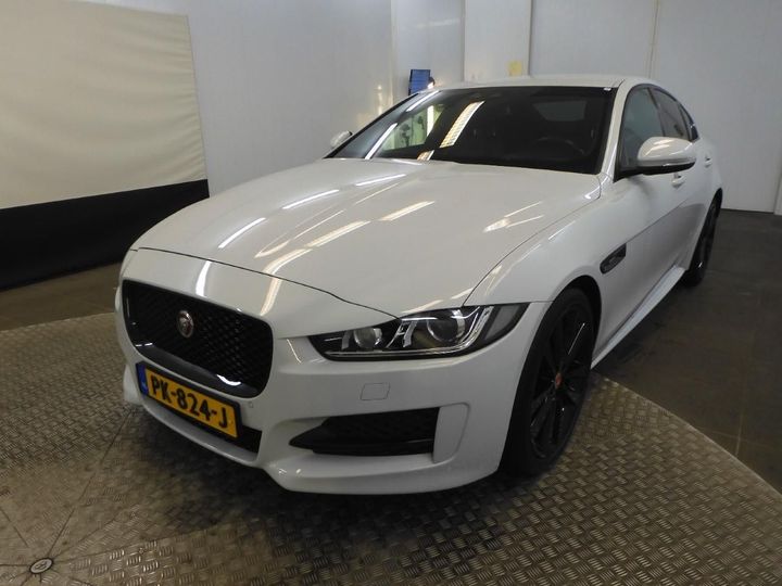 jaguar xe 2017 sajab4dn9jcp22550