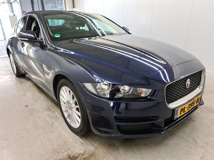 jaguar xe 2017 sajab4dn9jcp25030