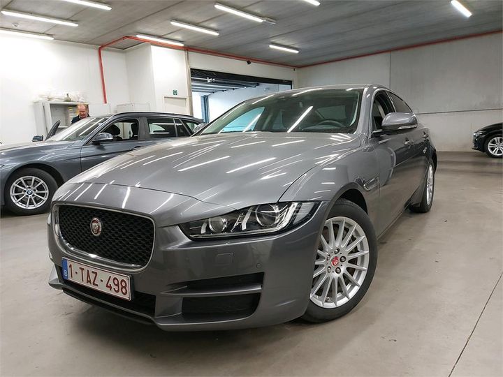 jaguar xe 2017 sajab4dnxjcp24985