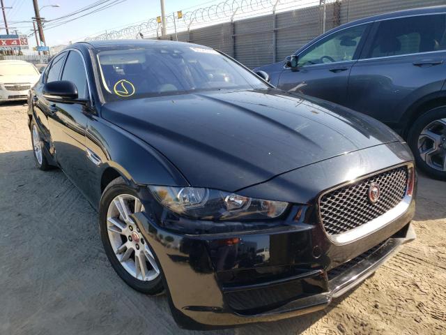 jaguar xe premium 2017 sajad4bg0ha956239