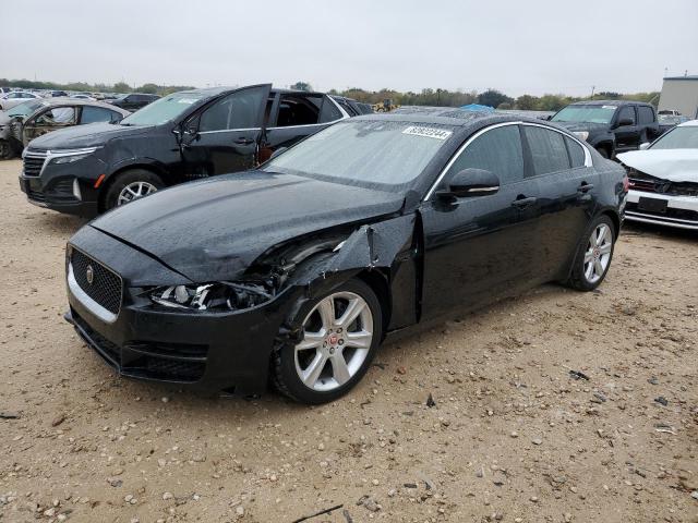 jaguar xe premium 2017 sajad4bg1ha969310