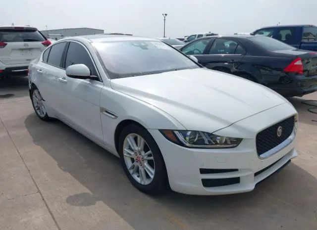 jaguar xe 2017 sajad4bg1ha969517