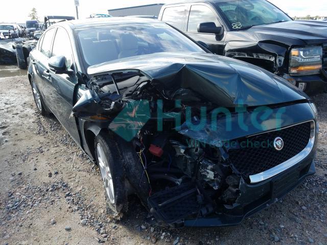 jaguar xe premium 2017 sajad4bg1ha973468