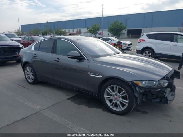 jaguar xe 2017 sajad4bg5ha950002