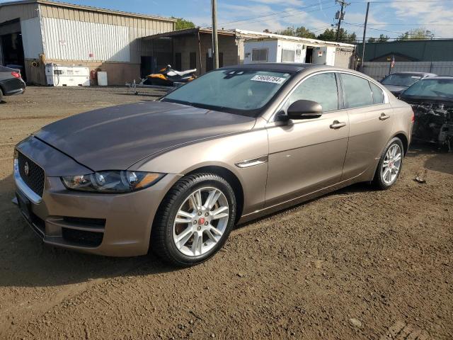 jaguar xe premium 2017 sajad4bg7ha954729