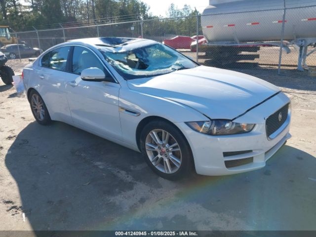 jaguar xe 2017 sajad4bg9ha961942