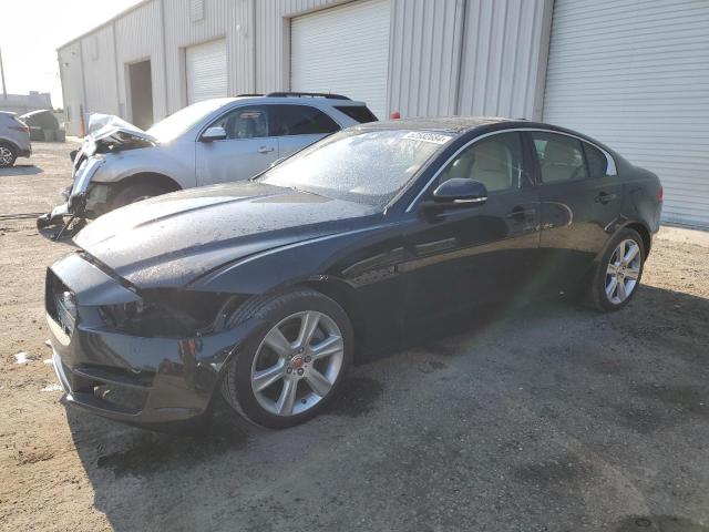 jaguar xe 2017 sajad4bgxha979009