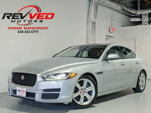 jaguar xe 2017 sajad4bn9ha969232