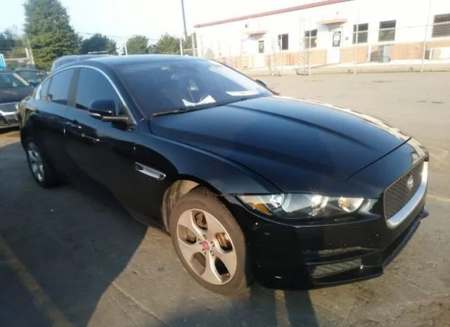 jaguar xe 2017 sajad4bv3ha901024