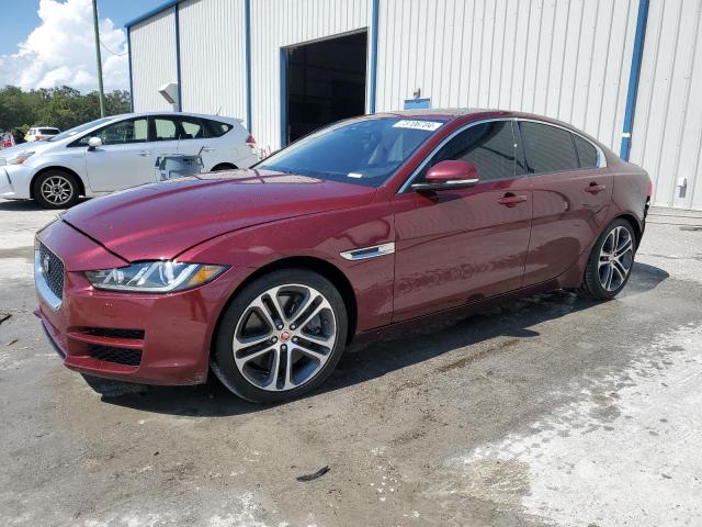 jaguar xe premium 2017 sajad4bv3ha954404